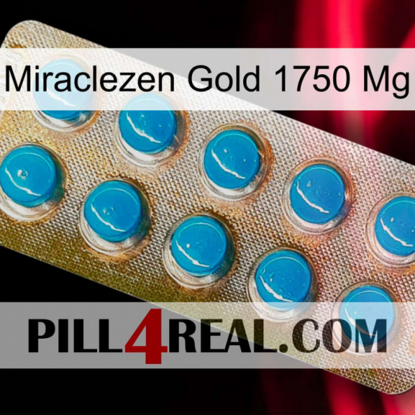 Miraclezen Gold 1750 Mg new09.jpg